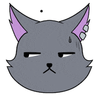Kaiser Sticker