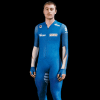 federazioneghiaccio ice wintersport sportinvernali ghiaccio GIF
