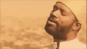 Reggae Jamaica GIF by VPRecords