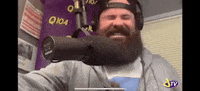 jshowq104 jack cleveland q104 wqal GIF