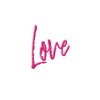 Love This Sticker