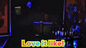 N1X Love It Like GIF by N1NJA ESPORTS
