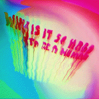 erasedmemories GIF