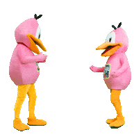 Marriage Marry Sticker by FLS Company Nederland N.V.