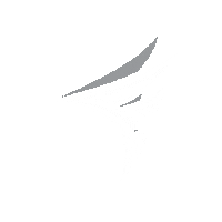 Feitep logo faculdade sergio asa Sticker