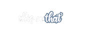 gabssnotes lettering this or that gabssnotes Sticker