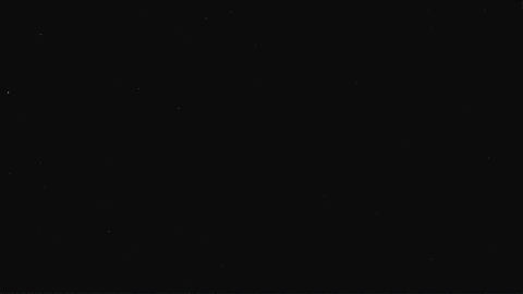GIF by Rullampo