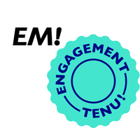 Macron Larem Sticker by enmarchefr