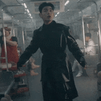 Kpop GIF by Eric Nam