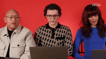 I Would Like To Be Spiderman