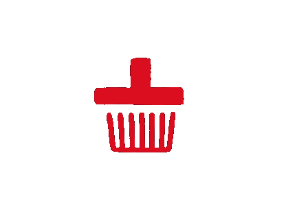 Sauce Menu Sticker by Prego Malaysia