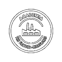 Wrestling Mma Sticker by Capoeira Nago Perú