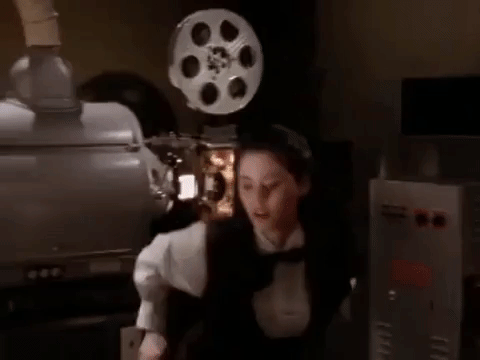 nickrewind giphydvr nicksplat are you afraid of the dark giphyareyou019 GIF
