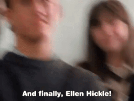 season 1 he adventures of pete and pete GIF