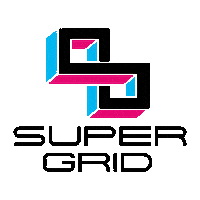 Game Activate Sticker by Breakout Birmingham