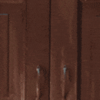 Oh No Hello GIF by Pidilite Industries