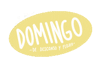Weekend Week Sticker