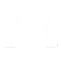 Mp Sticker by Motorized Precision