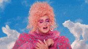 Smile GIF by Katy Perry