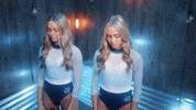 University Of North Carolina Nod GIF by UNC Tar Heels