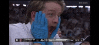 Aggies Hurd GIF