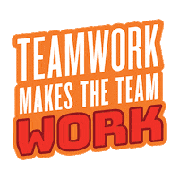 Marketing Agency Sticker by Net Conversion