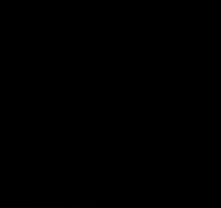 My Little Pony GIF