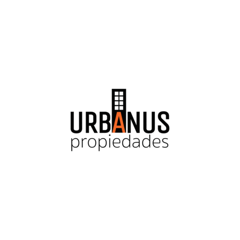 urbanuspropiedades giphyupload Sticker