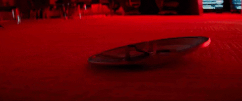 d4441 giphyupload GIF