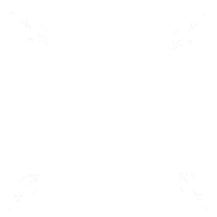 Look Arrow Sticker by New Comma