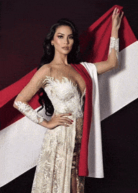 Indonesia GIF