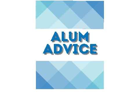 Advice Aspire Sticker by JFEWomen