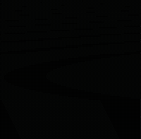 Saydali GIF