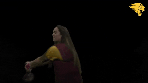 Tfxc GIF by CUCougars