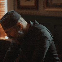 Dizi GIF by WASS Medya