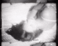 Dance Moms Film GIF by Kenzie