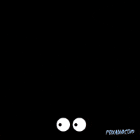 Animation Domination Halloween GIF by gifnews