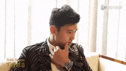 ning zetao GIF