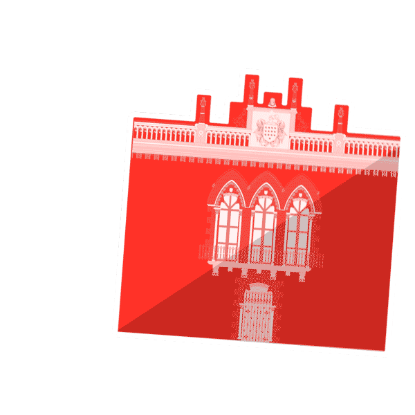 uecanarias giphyupload master estudiar islascanarias Sticker