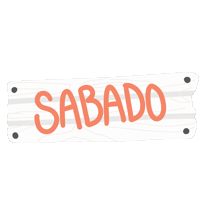 Day Sticker