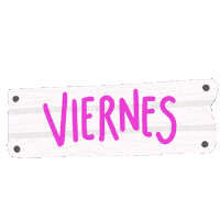 Day Sticker