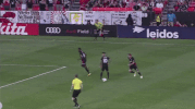 soccer mls GIF by D.C. United