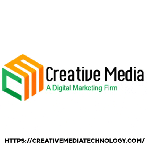annalily118 giphygifmaker top branding agency in new york web development agency in newyork top digital marketing agency in new york GIF
