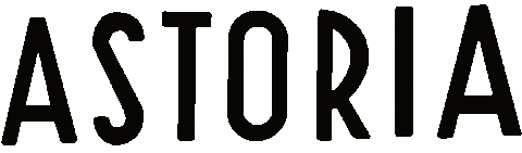 Pizza Italy Sticker by TEAM THE VINYLINO