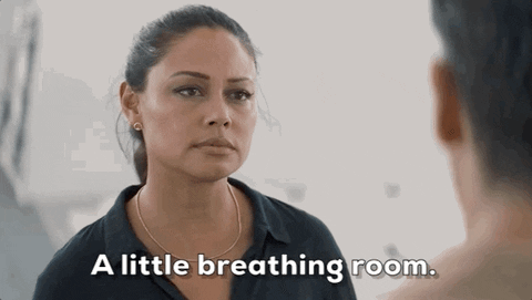 Vanessa Lachey Hawaii GIF by CBS