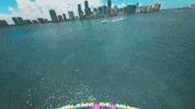 Miami Gdz GIF by Gente De Zona