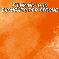 Think Too Much GIF by VeeFriends