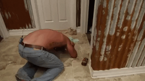 GIF by Party Down South