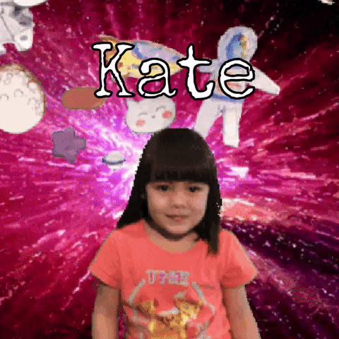GIF by Artech