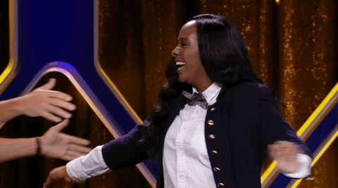 tbsnetwork giphyupload love happy excited GIF